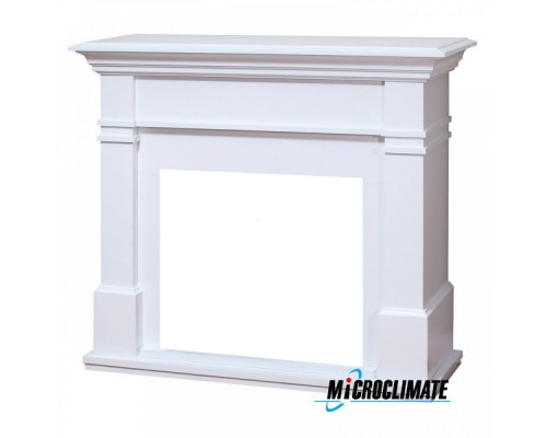 Портал IDaMebel Florida White