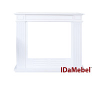 Портал IDaMebel Rome