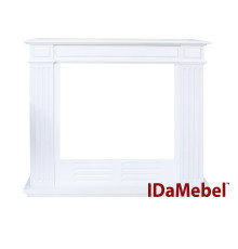 Портал IDaMebel Rome