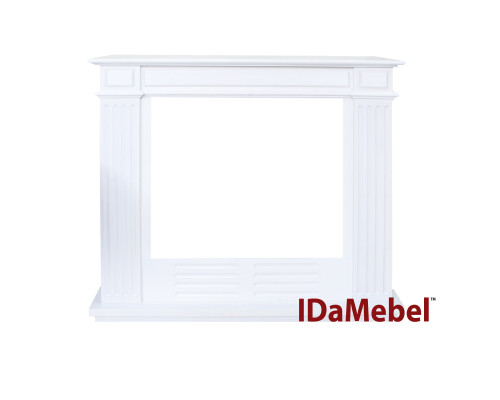 Портал IDaMebel Rome