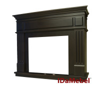 Портал IDaMebel New York