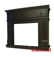 Портал IDaMebel New York