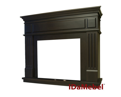 Портал IDaMebel New York