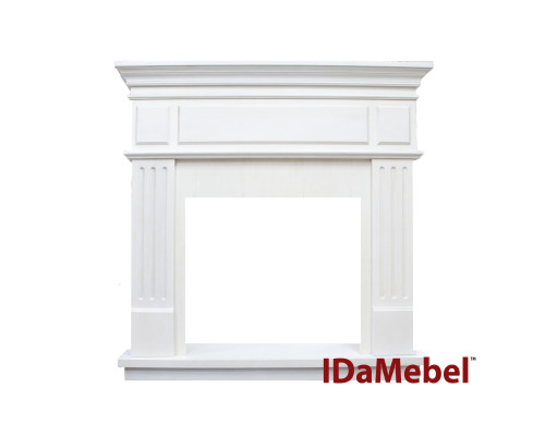 Портал IDaMebel New York