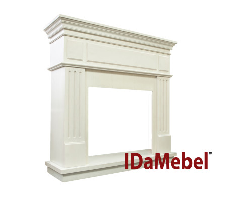 Портал IDaMebel New York