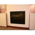 Електрокамін з обігрівом Dimplex Symphony 30 LED (DF3020-INT)