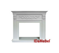 Портал IDaMebel Marseille