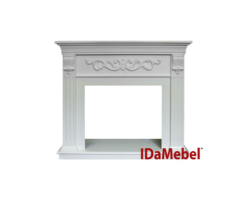 Портал IDaMebel Marseille