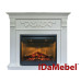 Портал IDaMebel Marseille