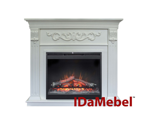 Портал IDaMebel Marseille