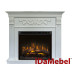 Портал IDaMebel Marseille
