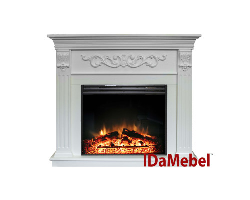Портал IDaMebel Marseille