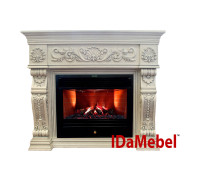 Портал IDaMebel Brugge