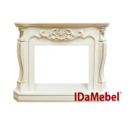 Портал IDaMebel Laura