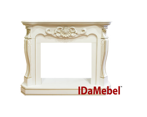 Портал IDaMebel Laura Портал IDaMebel Laura