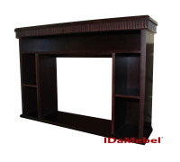 Портал IDaMebel California