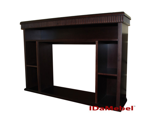 Портал IDaMebel California Портал IDaMebel California