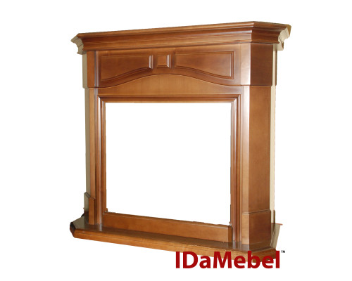 Портал IDaMebel Chicago (ольха, B-245)