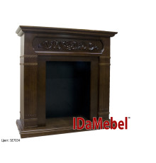 Портал IDaMebel San Marino