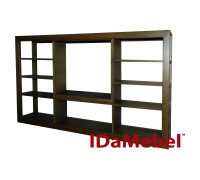 Портал IDaMebel Tokyo