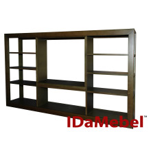 Портал IDaMebel Tokyo