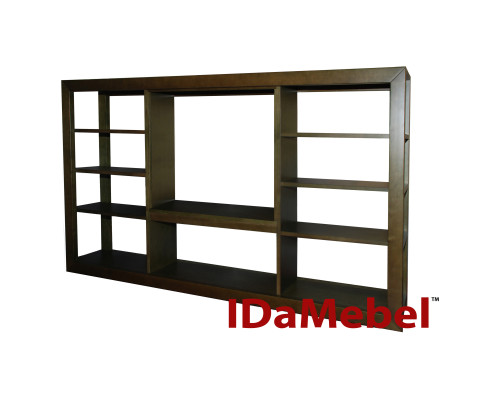 Портал IDaMebel Tokyo Портал IDaMebel Tokyo