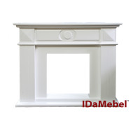 Портал IDaMebel Varadero