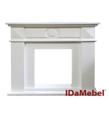 Портал IDaMebel Varadero