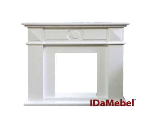 Портал IDaMebel Varadero