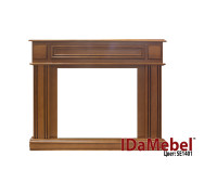 Портал IDaMebel Turin