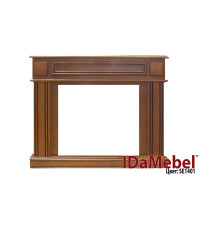Портал IDaMebel Turin