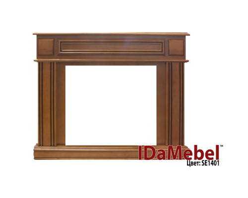 Портал IDaMebel Turin