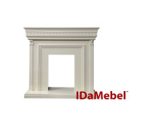 Портал IDaMebel Beethoven