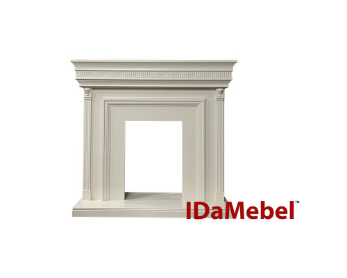 Портал IDaMebel Beethoven