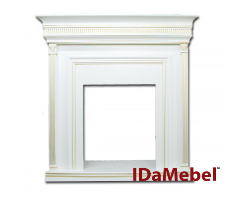 Портал IDaMebel Beethoven