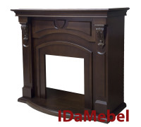Портал IDaMebel Paris