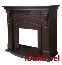 Портал IDaMebel Paris