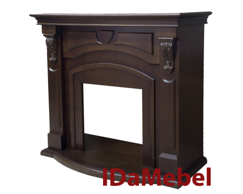 Портал IDaMebel Paris