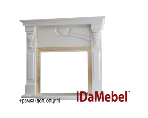 Портал IDaMebel Paris