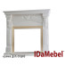 Портал IDaMebel Paris