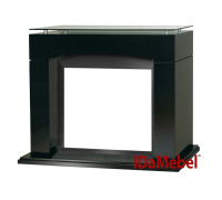 Портал IDaMebel Laguna