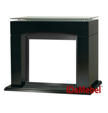 Портал IDaMebel Laguna