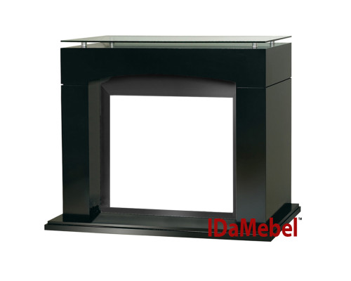 Портал IDaMebel Laguna