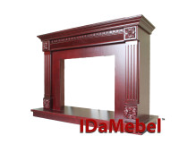 Портал IDaMebel Washington