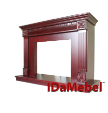 Портал IDaMebel Washington