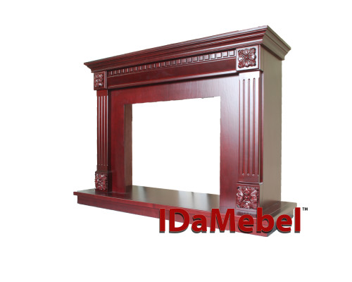 Портал IDaMebel Washington