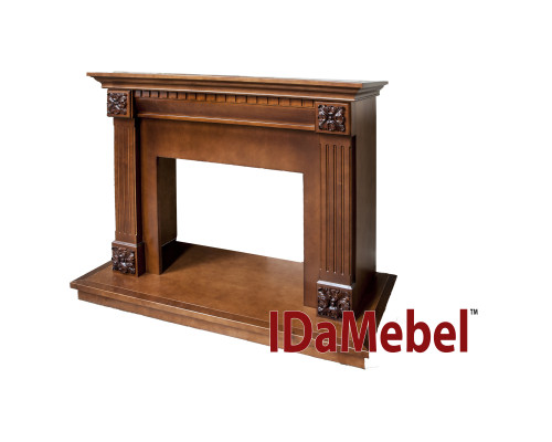 Портал IDaMebel Washington
