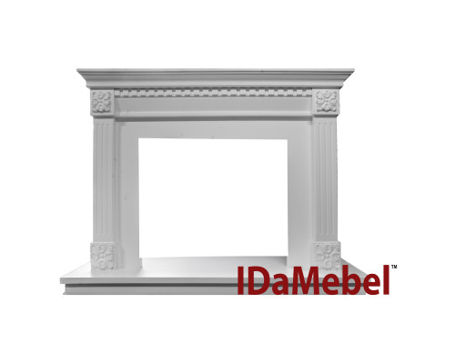 Портал IDaMebel Washington