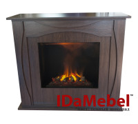 Каминокомплект IDaMebel Denpasar