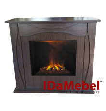 Каминокомплект IDaMebel Denpasar